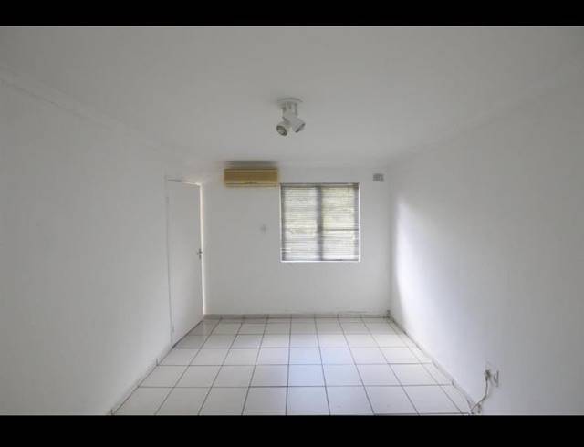 OFFICE PROPERTY TO RENT IN ASHLEY